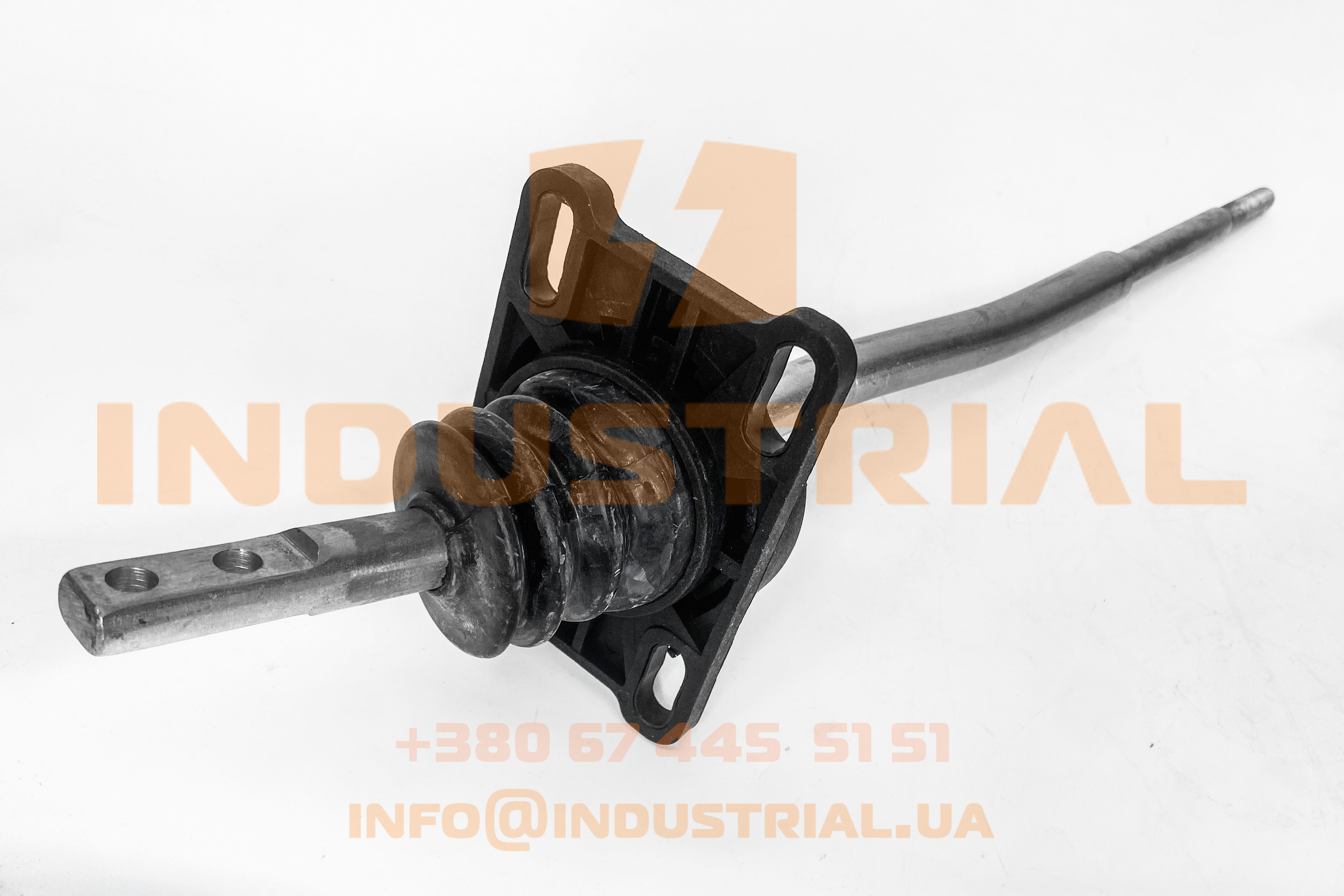 BOT 3172824 BOTTO RICAMBI